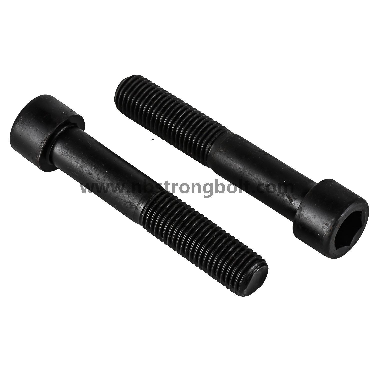 hexagon socket head cap bolt